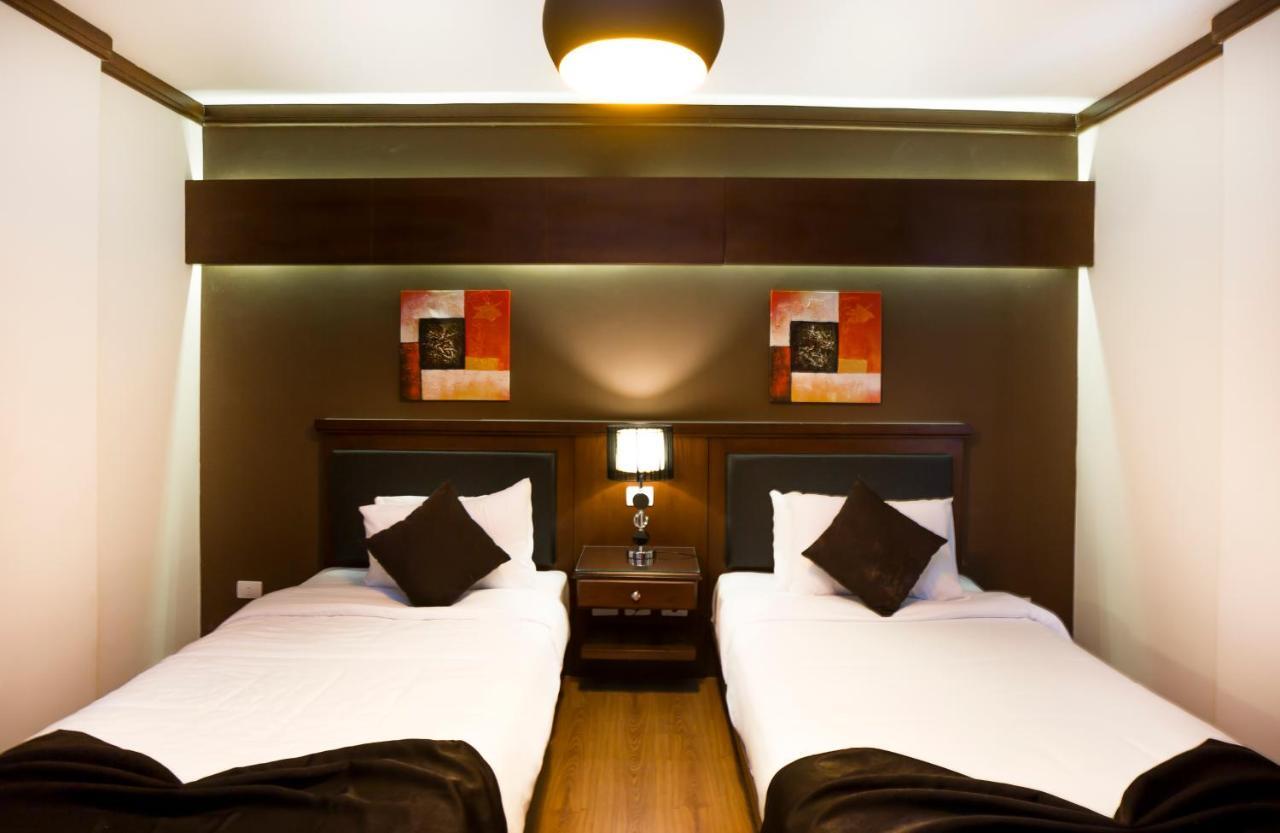 Panacea Suites Hotel Borg El Arab Bagian luar foto
